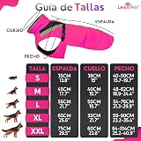 Ver la foto 7
