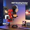 Product Photo 5