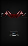 Aawaz