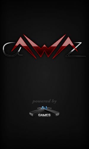 Aawaz
