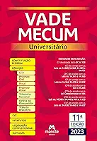 Vade mecum universitário