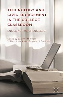 Mücke Outlet Fürth