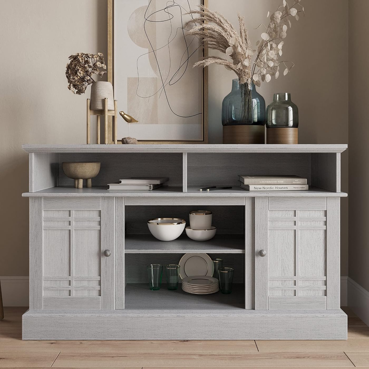 Gallery image 1