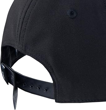 Hurley Boys' Cap A7296