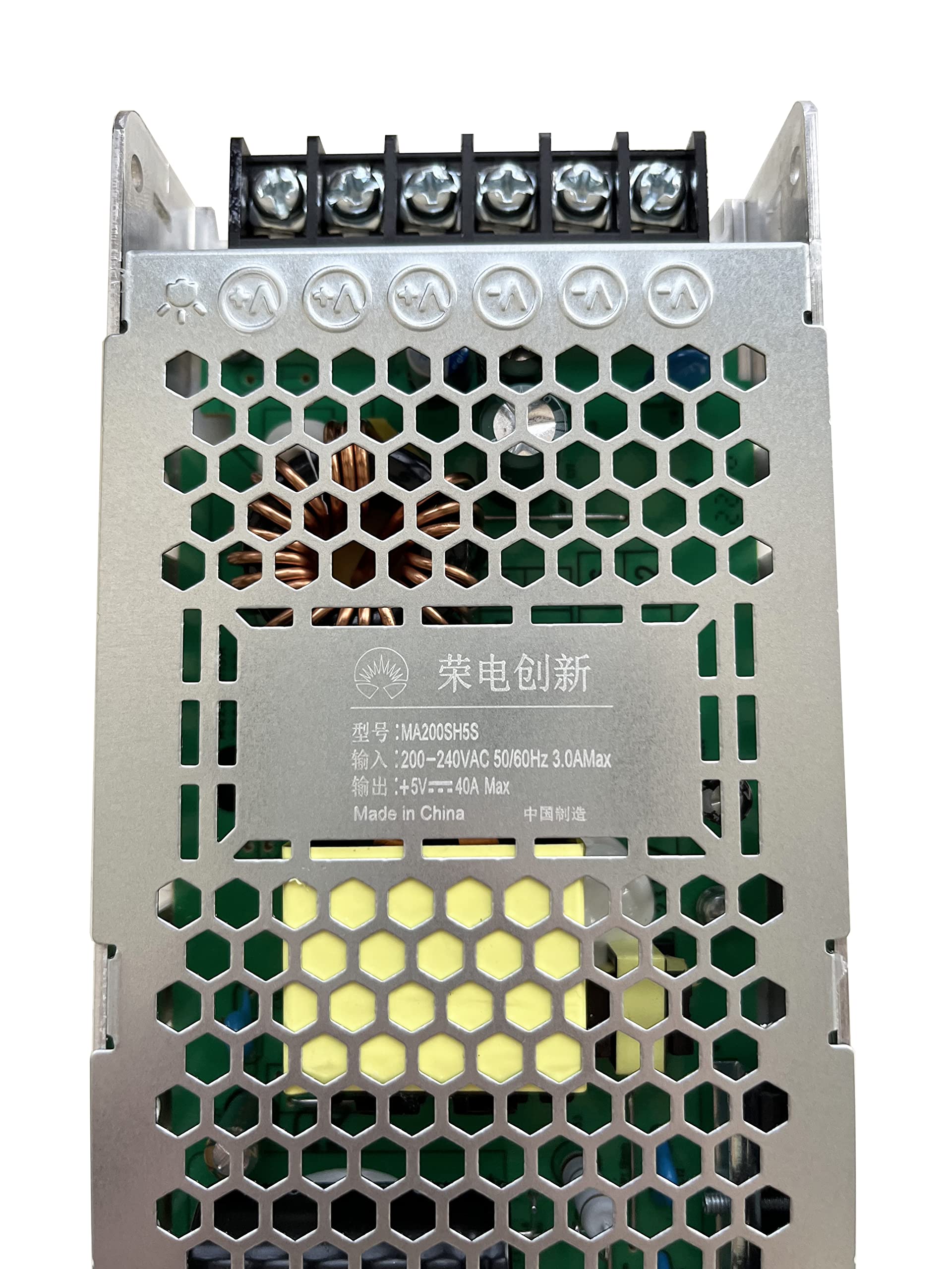 1 pezzo TRIAC Z0109MN SMD CODE (Z9M) 1A 600V Igt 10mA ST 1 pezzo TRIAC Z0109MN SMD CODE (Z9M) 1A 600V Igt 10mA ST