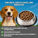 Ver la foto 2