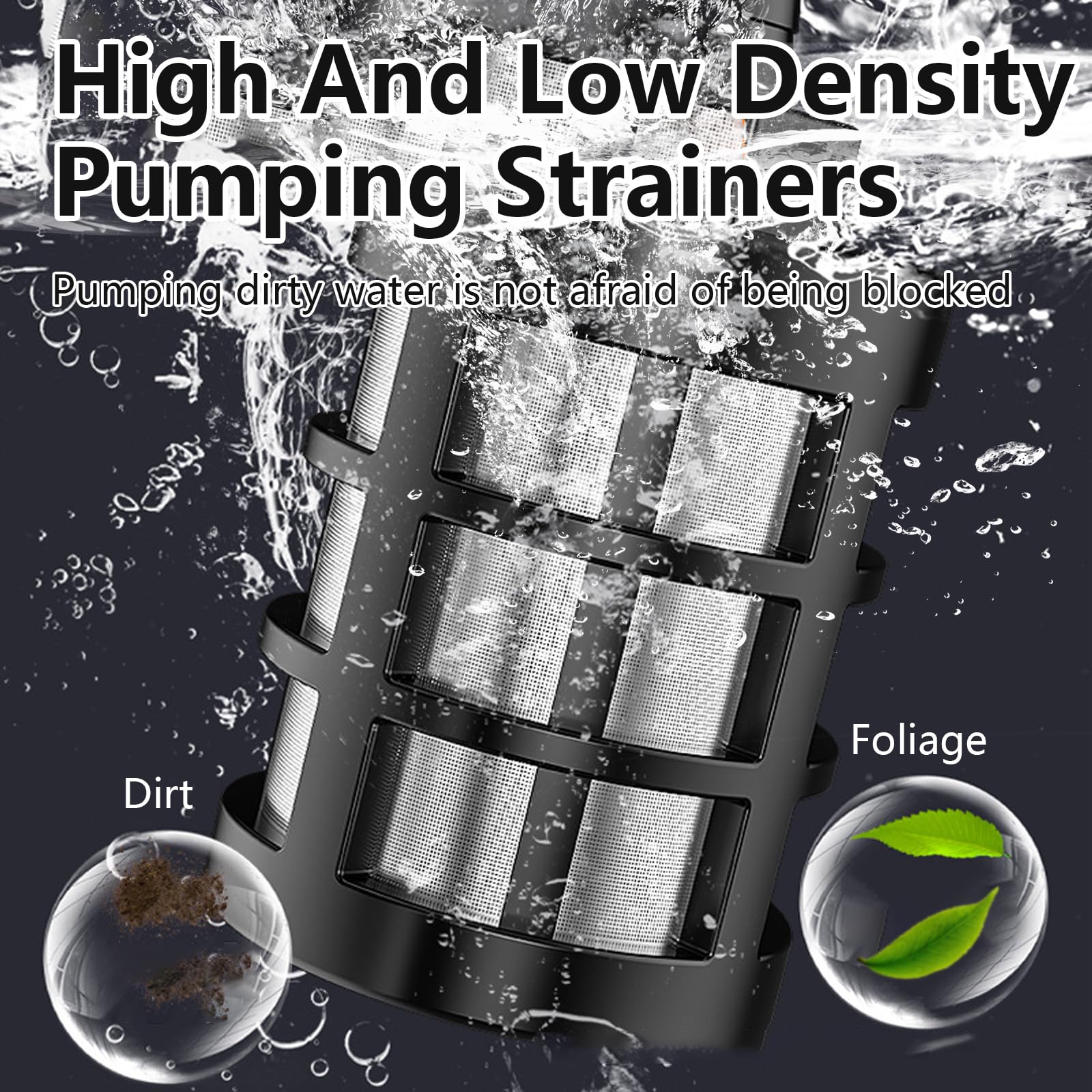 Pompa Dell'Acqua A Batteria Pompa Giardino Elettrica Senza Fili Pompa Dell'Acqua Ricaricabile Compatibile Con Makita 21v Batteria Per Acquario Stagno Da Giardino
