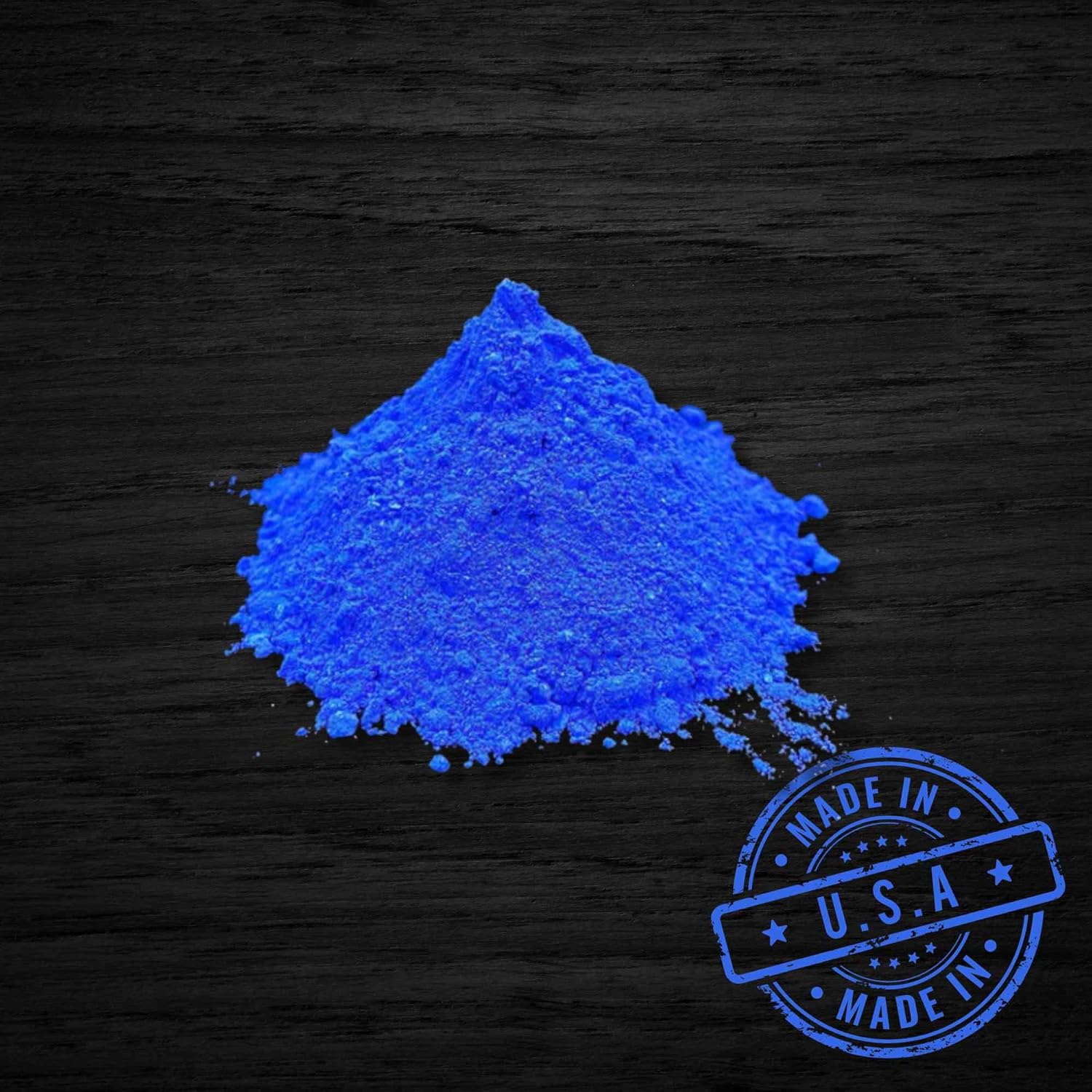 CE TOOLS Marking Chalk Combo – 3LB Blue It Up Extreme Visibility Chalk Powder (2 Pack) – Made in USA – For Chalk Line & Construction Use
