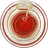 Vista 7 de Jason Aceite de Vitamina E 14000 UI - 1 fl oz