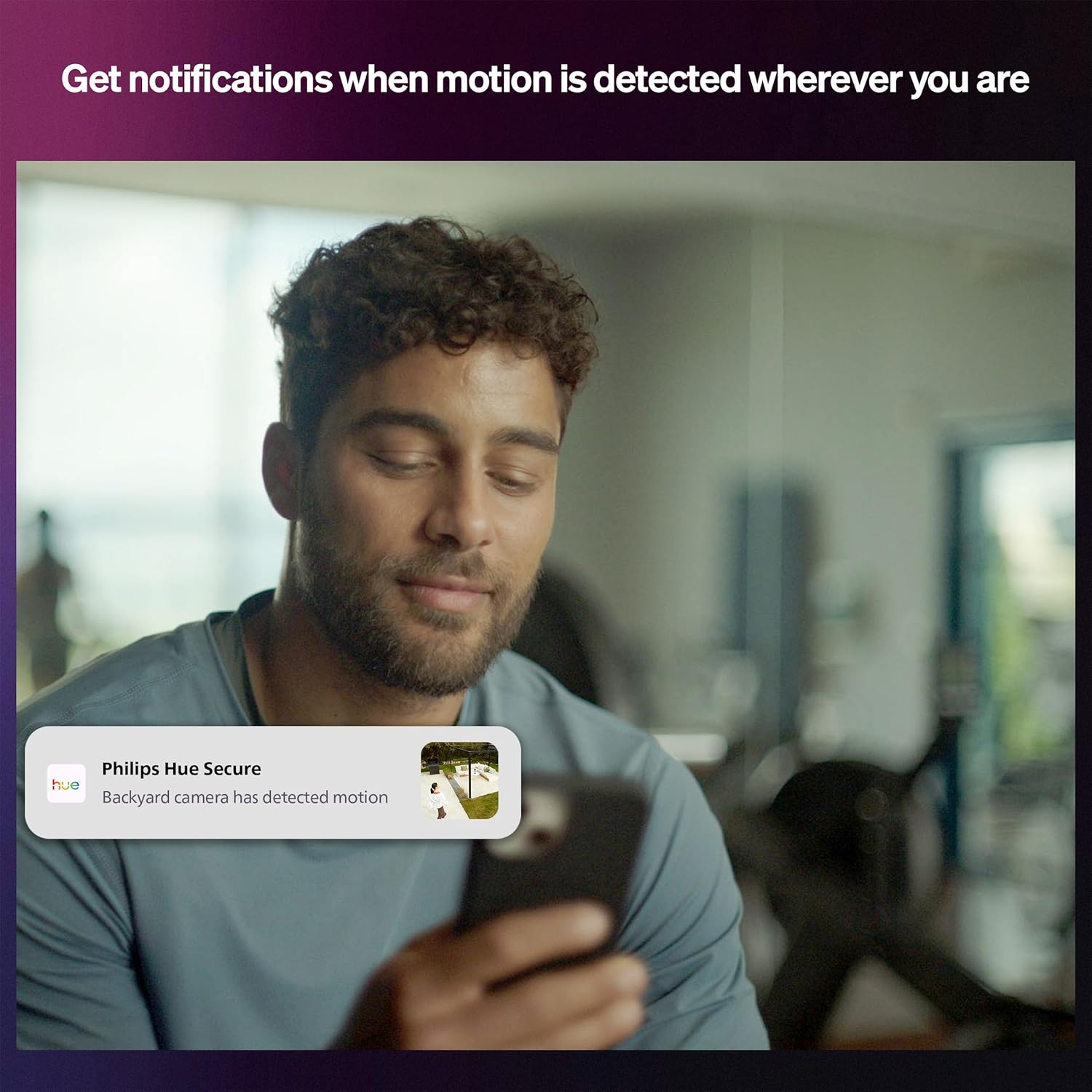 81zl7s53YDL. AC SL1500