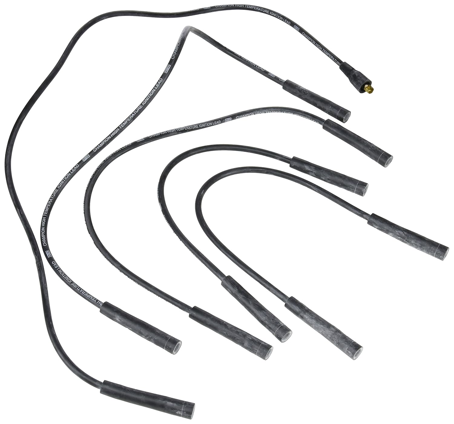 Champion CLS008 Ignition Cable