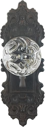 door knob coat hanger