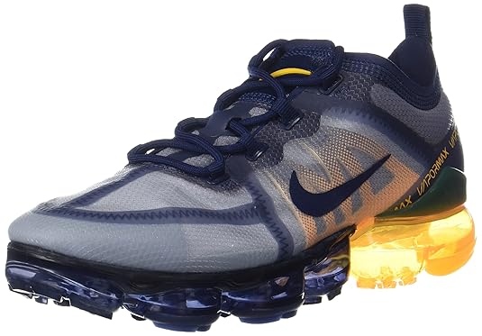 nike air vapormax 2018 men's shoe