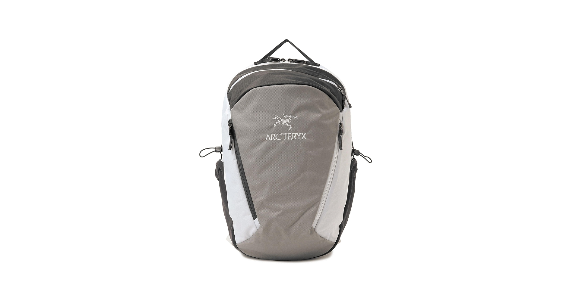 Amazon | [ビームスボーイ] キャンパス・バッグ ARC'TERYX