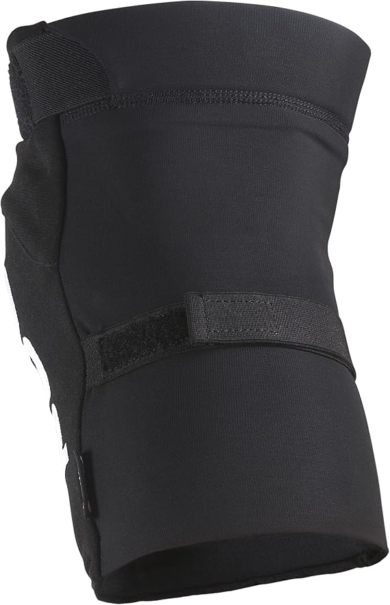 POC, Joint VPD 2.0 Knee Pads, Mountain Biking Armor for Men and Women
