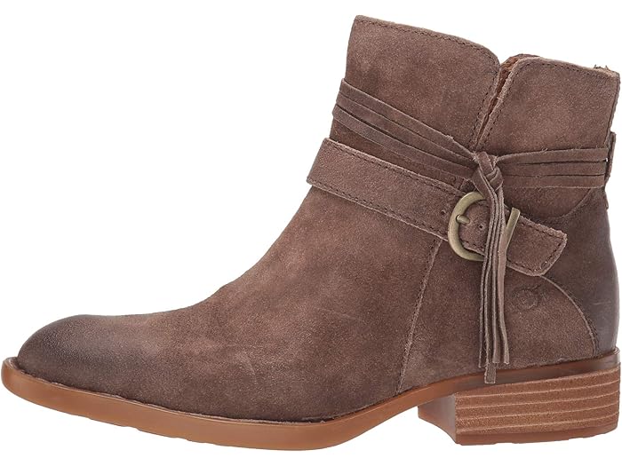 Born osha ankle boots Clearance