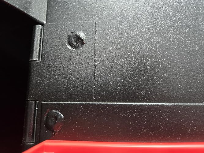 Review Image by Parker