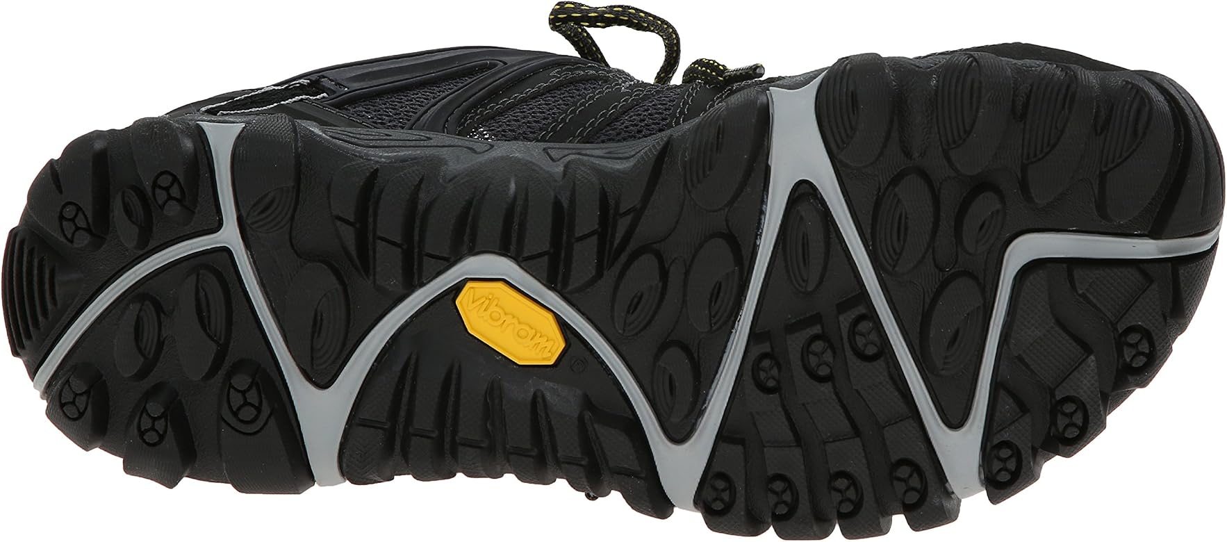 Blaze Aero Sport Hiking Water Shoe 