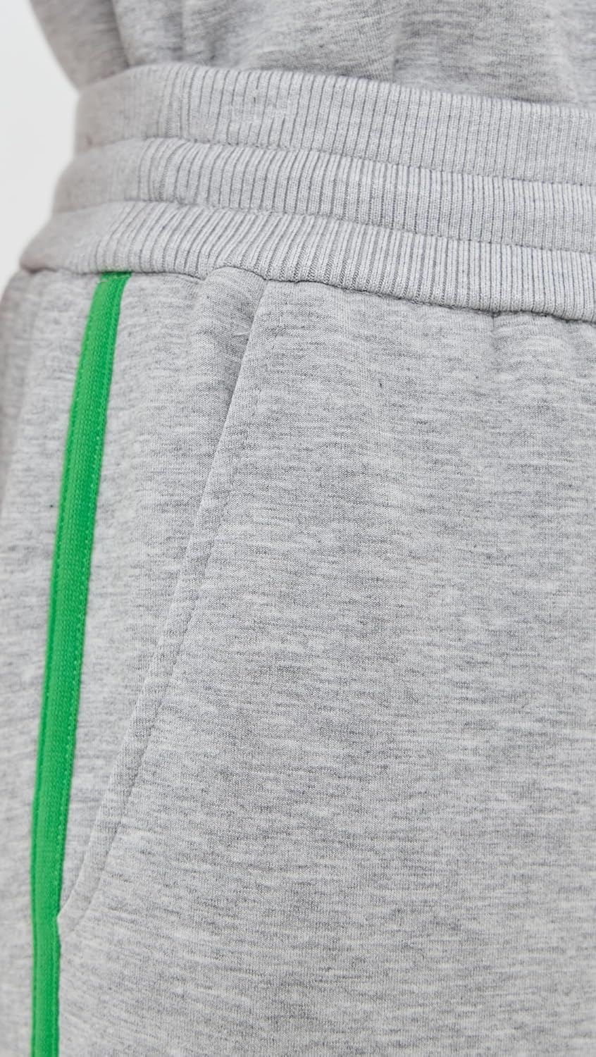 LE BOP Women's Lou Sweatpants - Image 6