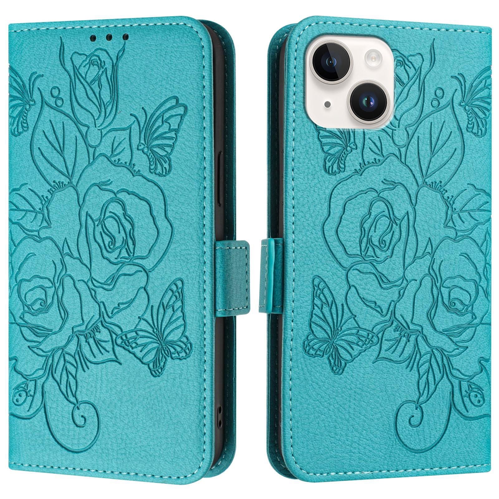 Étui protection iPhone 15 antichoc pour éviter les bris d'écran - 7