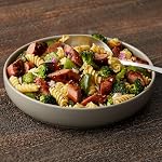 Club House La Grille, Grilling Made Easy, Vegetable Seasoning, 625g
