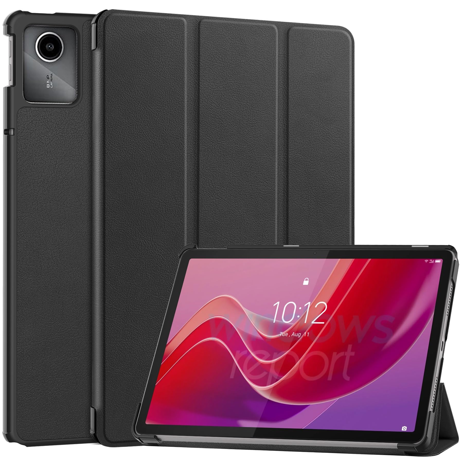 Amazon.co.jp: 保護タブレットPCケース Lenovo Xiaoxin Pad 11インチ