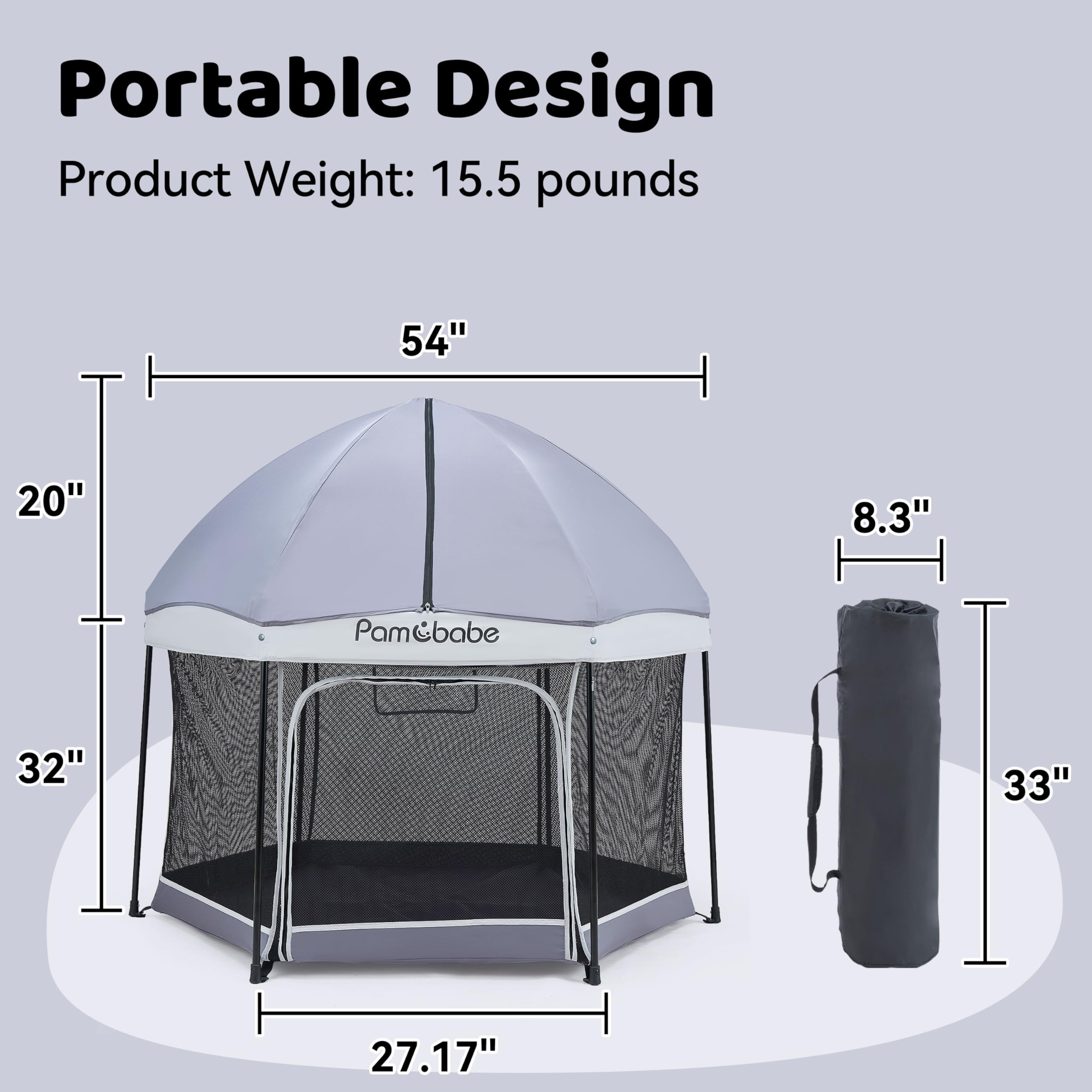 https://m.media-amazon.com/images/I/81zlBcWawCL.jpg