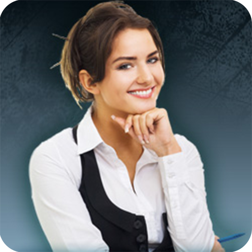 20 Best Print Your Own Book Reviews & Comparison Maine Innkeepers Association