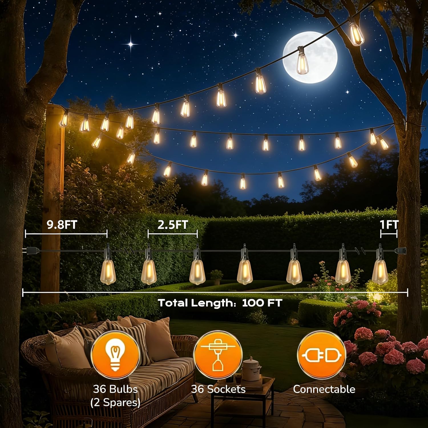 81zlBkZnrGL. AC SL1500