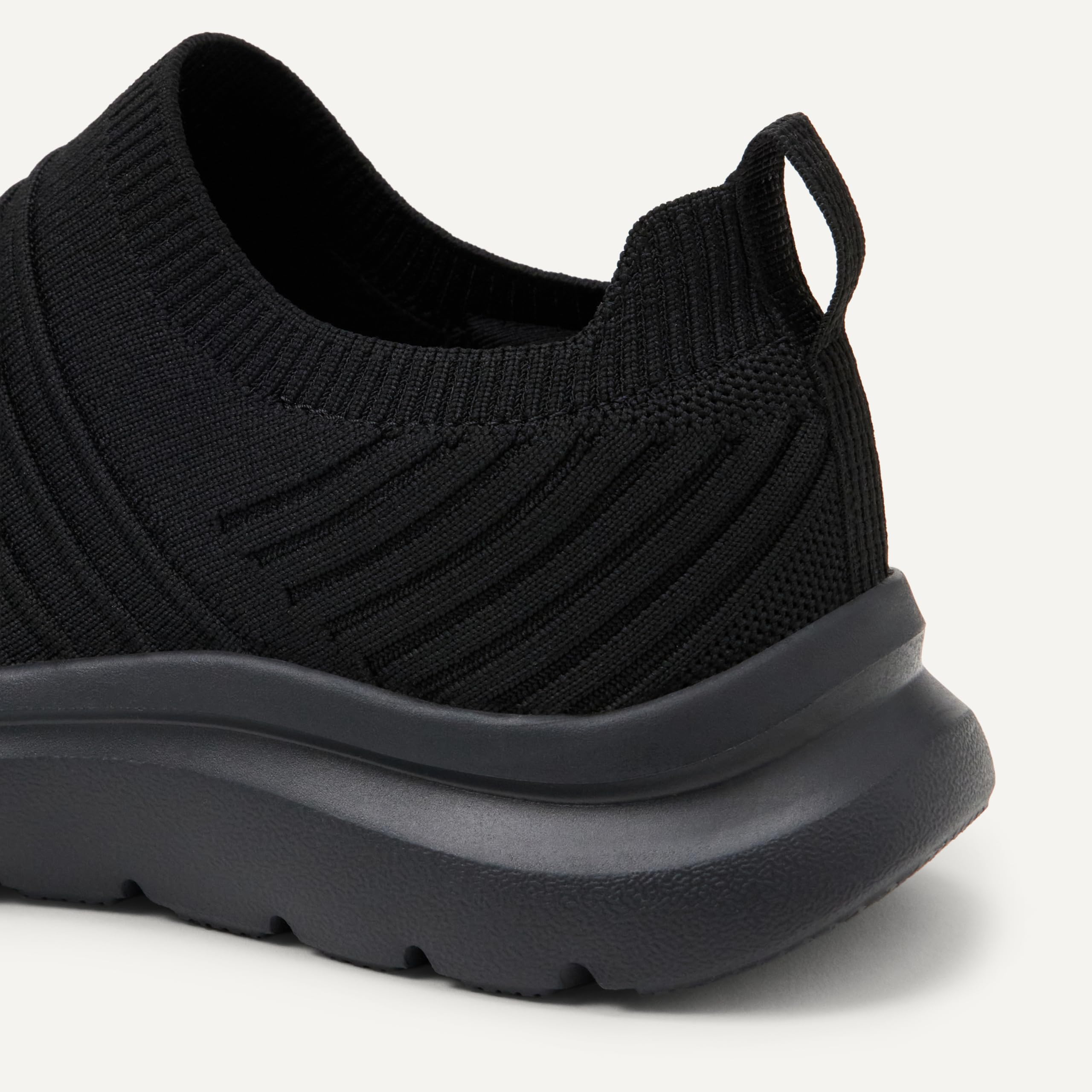 Amazon Essentials Scarpe da Passeggio Leggere e Slip-on Donna