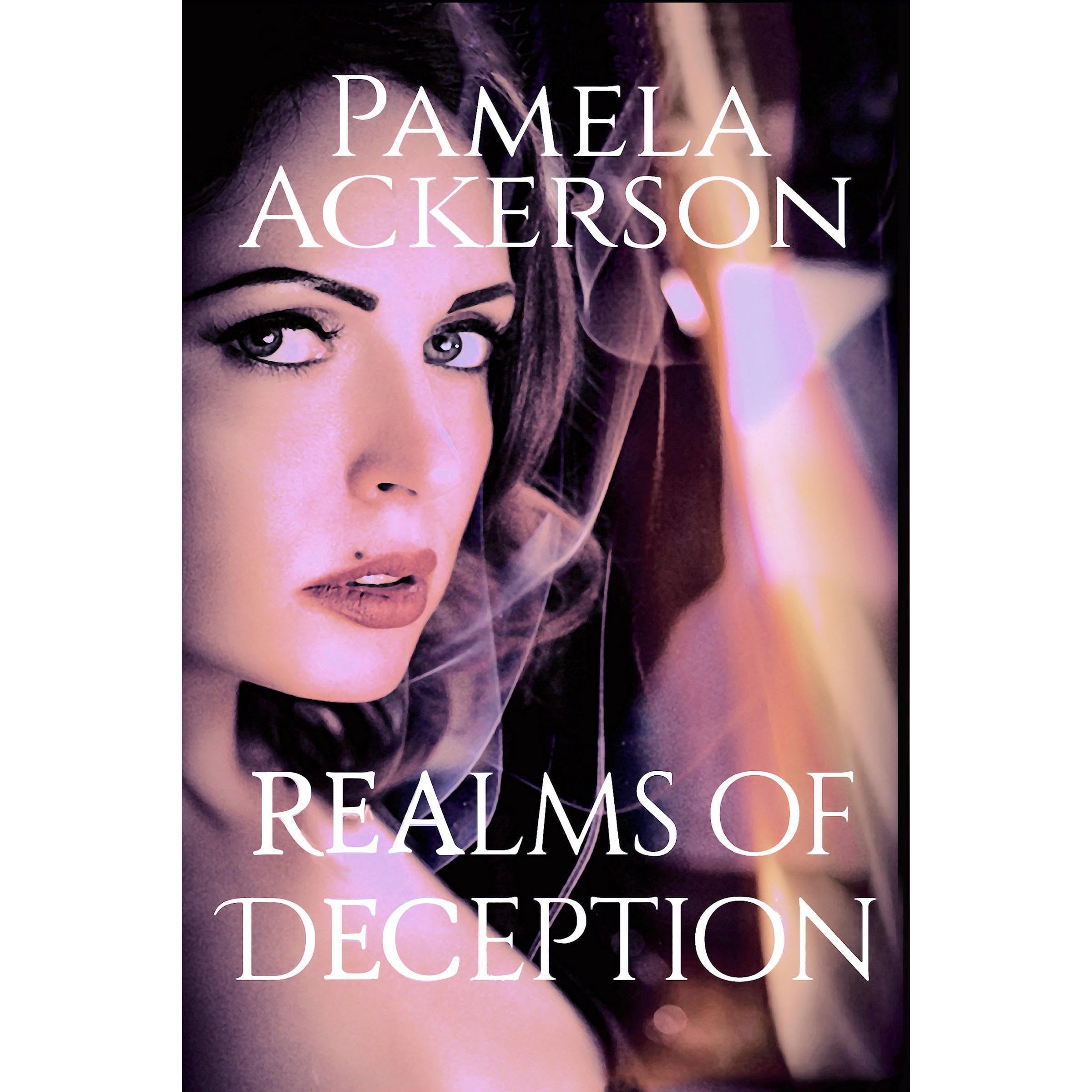 Realms of Deception