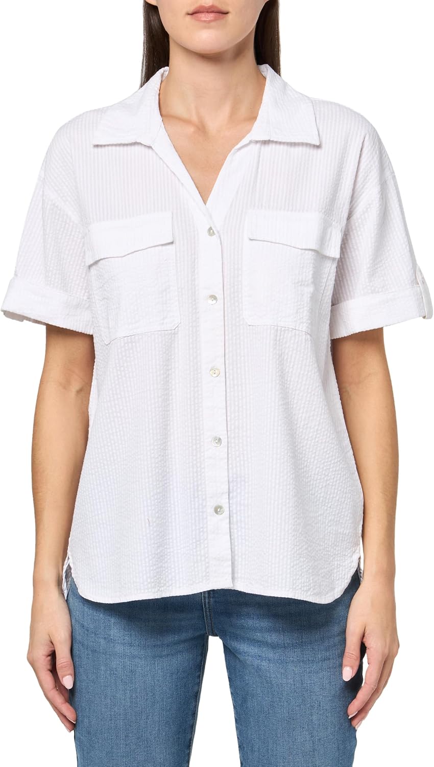 TRU Luxe Women's Tru Luxe Shirt
