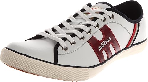 Amazon モーブス Mobus Sieg シューズ バッグ