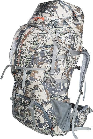 elk backpack sale