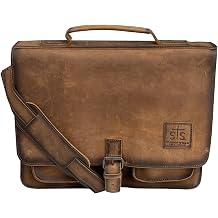 STS Ranchwear Foreman Portfolio STS30950