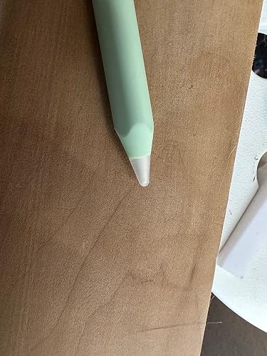 Review Image by tironam