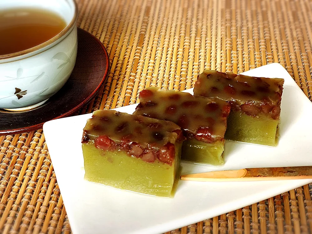 【箱難あり】はろうきてぃのおとぎばなし　はろうきてぃの桃太郎 箱難あり】はろうきてぃのおとぎばなし はろうきてぃの桃太郎