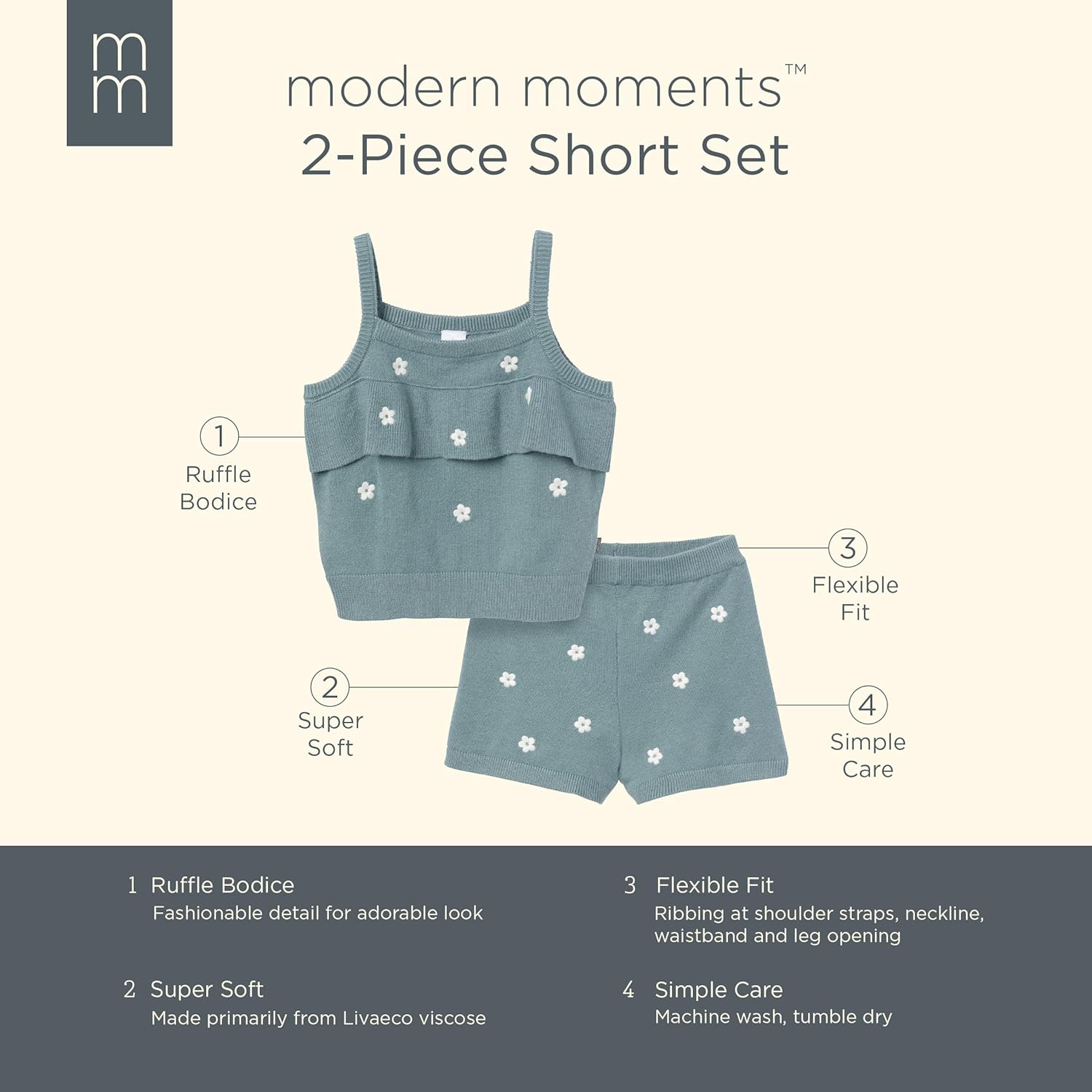 81zlHAzAROL. AC SL1500