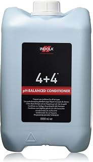 Indola 4 + 4 ACOND. Uso Frecuente 5000ml