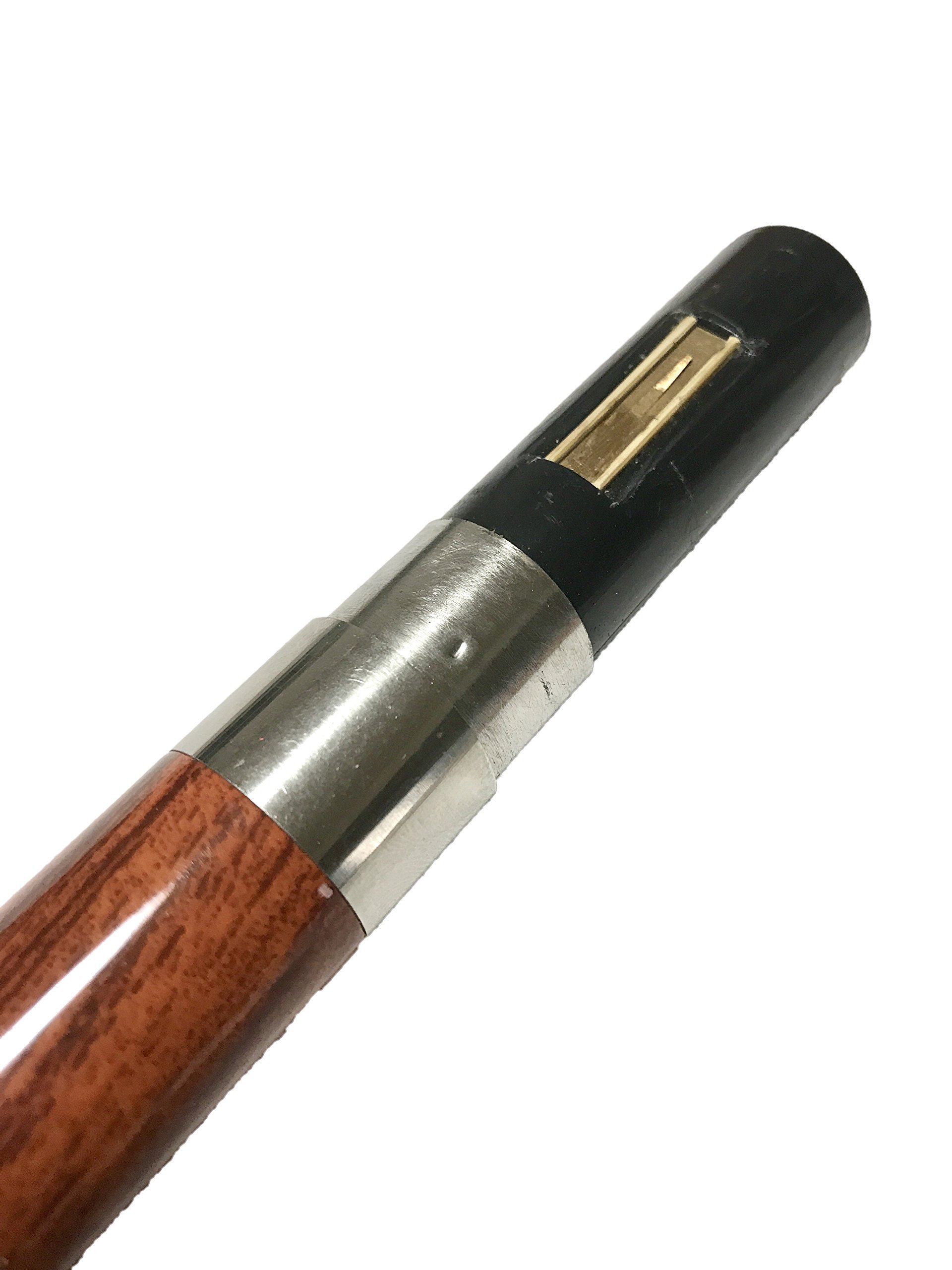 巴烏(バウー)縦タイプ Amazon | 巴烏(バウー)縦タイプ Key:G/Bawu Vertical type | フルート