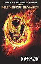 The Hunger Games Movie-Tie in-Edition