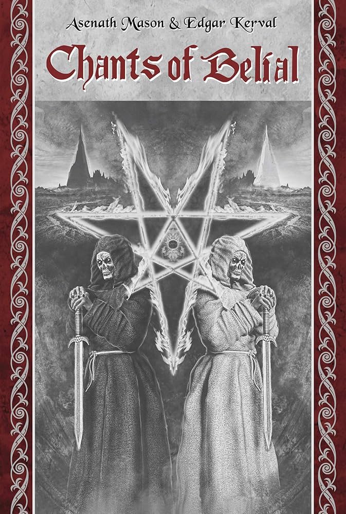 Jovial Evil サインド　英語 Jovial Evil サインド 英語 Evil – Evil Way Of Live – CD