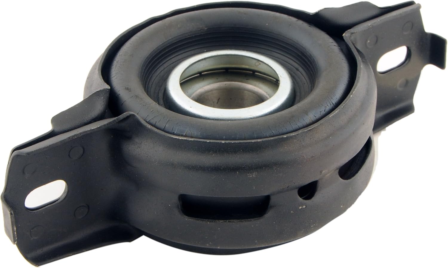 Parts & Accessories Dodge D50 RAM 50 19801994 Driveshaft Center