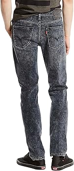 levi 511 cords debenhams