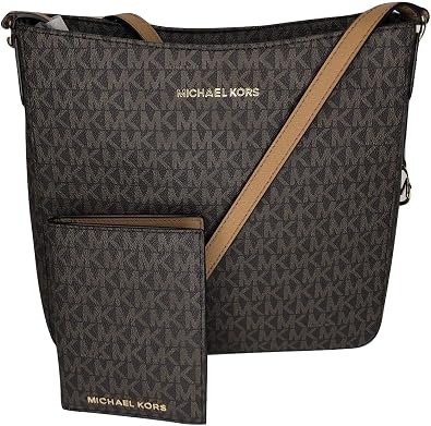 MICHAEL Michael Kors Jet Set Travel 