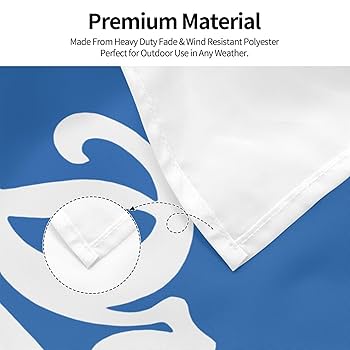 【昭和レトロ】中日ドラゴンズ 応援旗 ヴィンテージ 特大 球団旗 2枚セット 昭和レトロ】中日ドラゴンズ 応援旗 ヴィンテージ 特大 球団旗