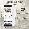 Product Photo 2