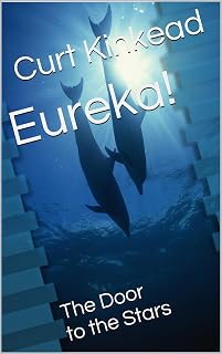 Eureka!: The Door to the Stars