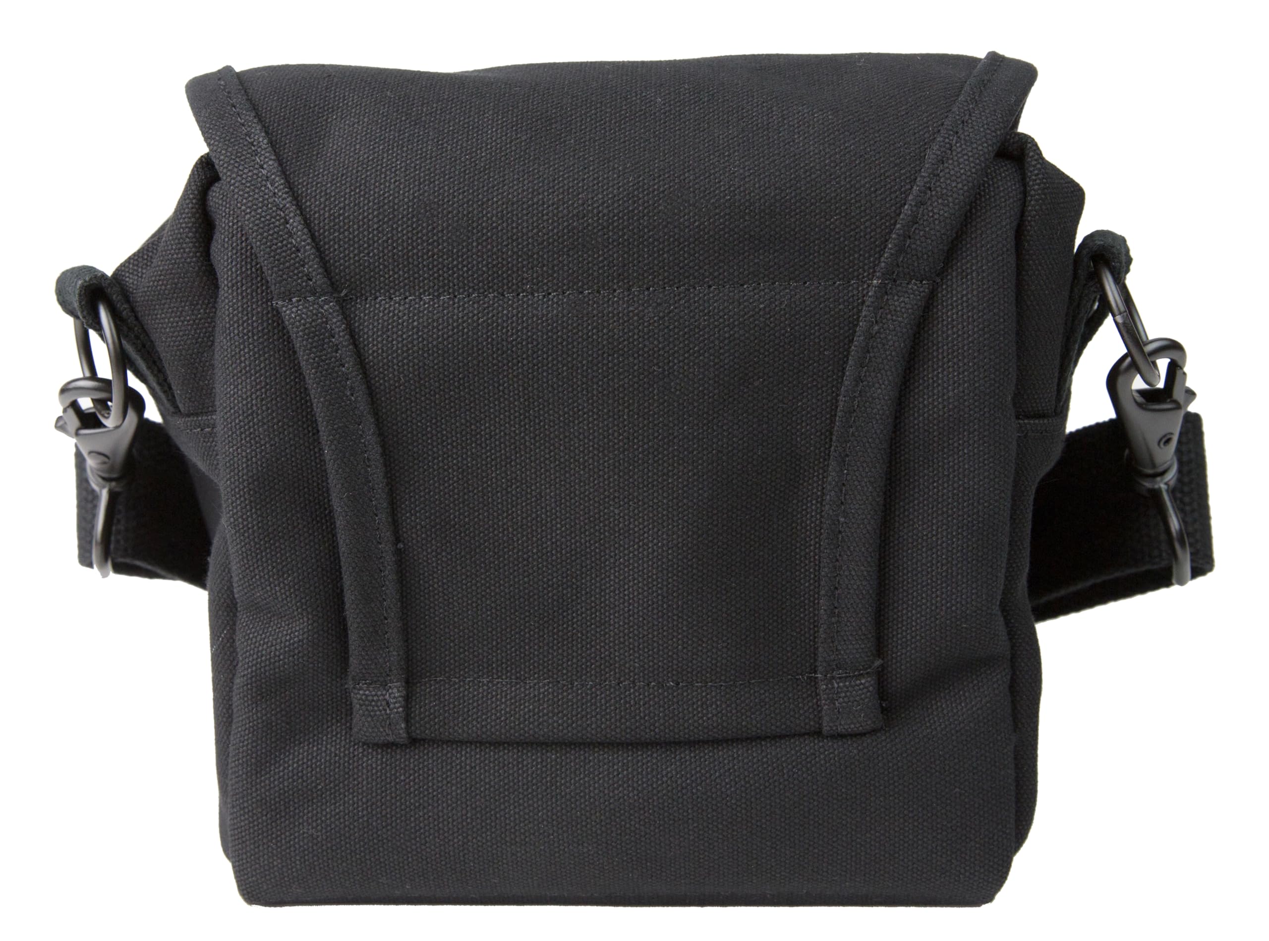 Amazon.com : Domke F-5XA Small Shoulder and Belt Bag Camera for