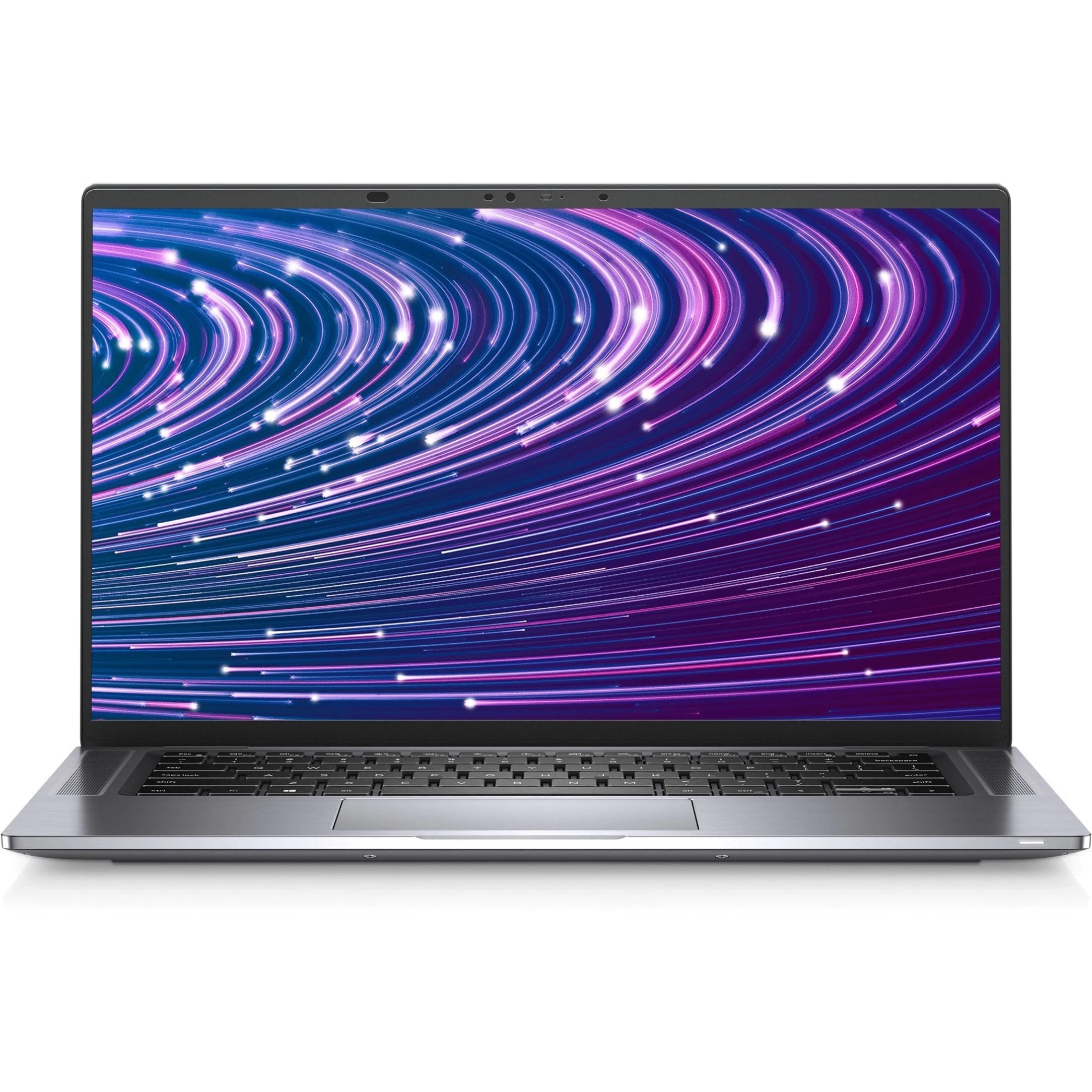 ☆DELL LatiudeE5520☆Win11☆Core i7☆4G☆SSD☆ Dell Latitude 9520 15